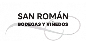 Bodegas San Roman Bodegas San Roman