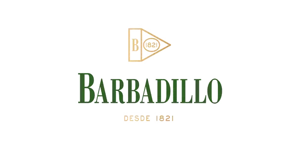 Bodegas Barbadillo Bodegas Barbadillo