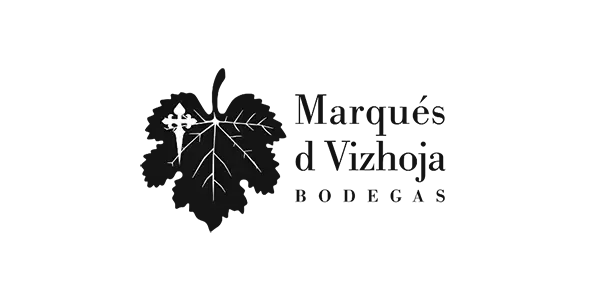 Bodegas Marqués de Vizhoja Bodegas Marqués de Vizhoja