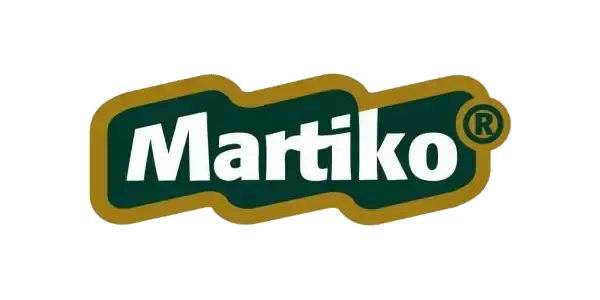 Martiko Martiko