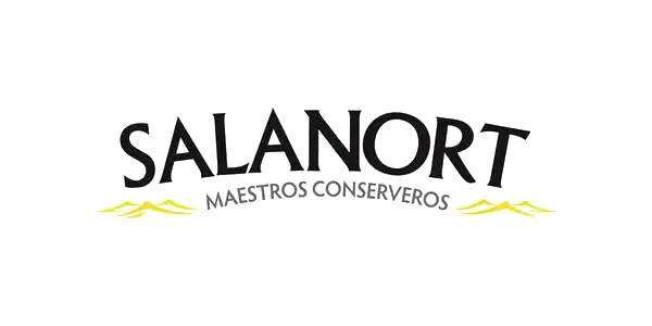 Salanort Salanort