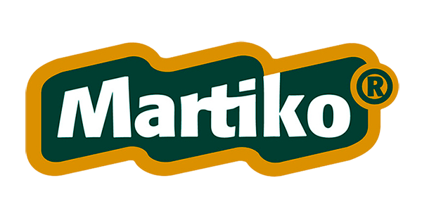 MARTIKO