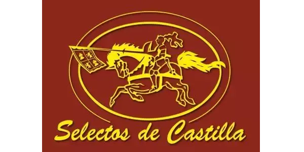 Selectos de Castilla (Patés de Palencia) Selectos de Castilla (Patés de Palencia)