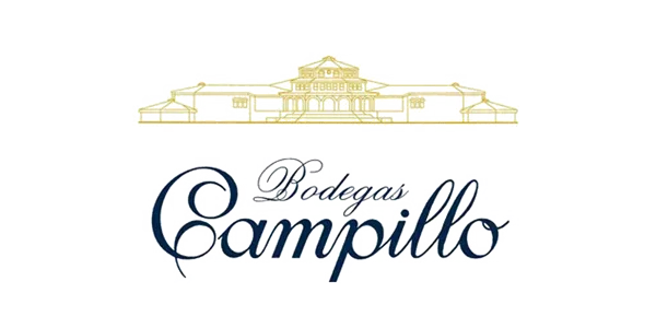 Bodegas Campillo Bodegas Campillo