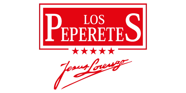 Jelopa (Los Peperetes) Jelopa (Los Peperetes)