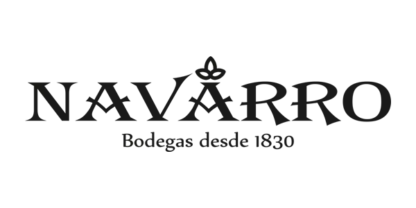 Bodegas Navarro Bodegas Navarro