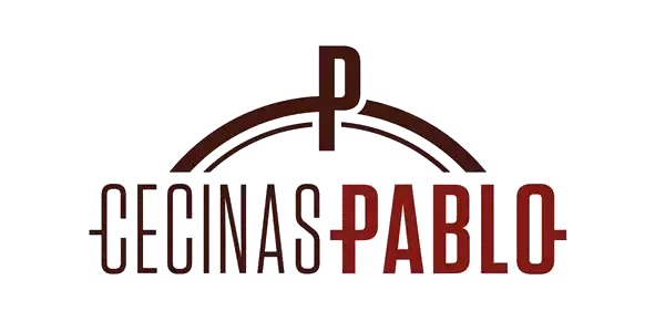 Cecinas Pablo Cecinas Pablo