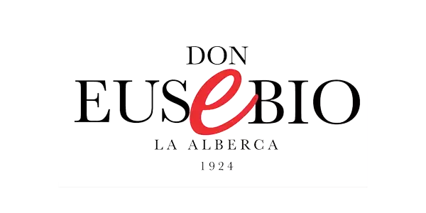 Embutidos Eusebio Embutidos Eusebio