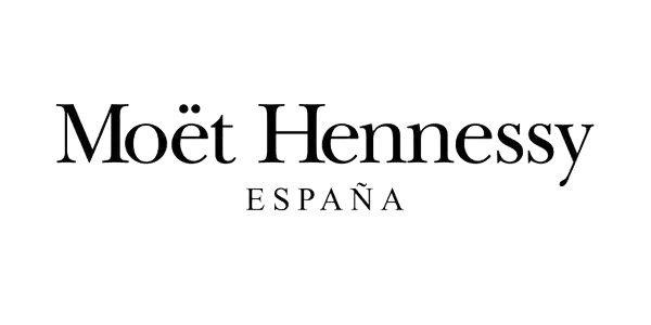 Grupo Moet Hennessy España Grupo Moet Hennessy España