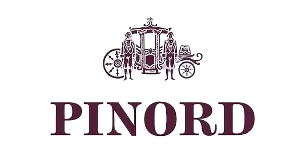 Bodegas Pinord Bodegas Pinord