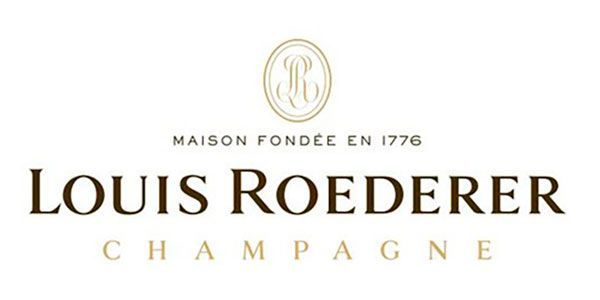 LOUIS ROEDERER