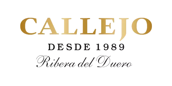 Bodegas Félix Callejo Bodegas Félix Callejo