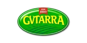 Conservas Gutarra Conservas Gutarra