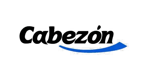 Conservas Cabezón Conservas Cabezón