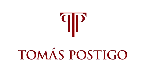 Tomás Postigo Tomás Postigo