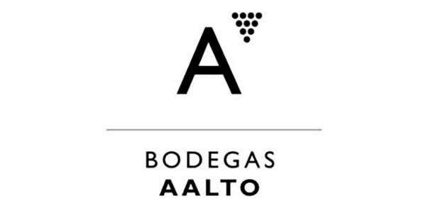 BODEGA AALTO