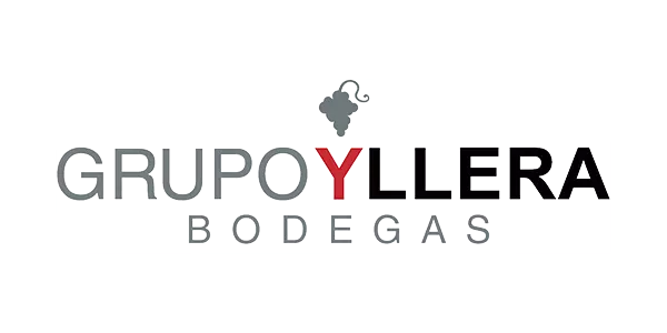 Bodegas Grupo Yllera Bodegas Grupo Yllera