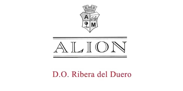Bodegas Alion Bodegas Alion