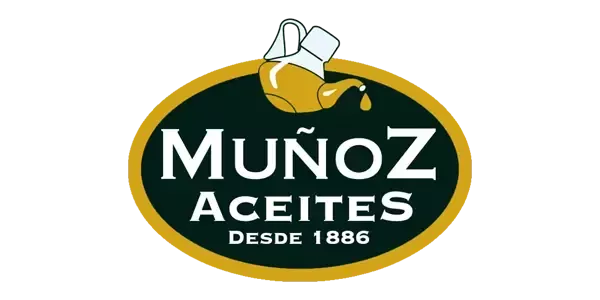 Aceites Muñoz Aceites Muñoz