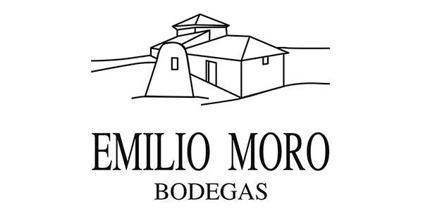 BODEGAS EMILIO MORO