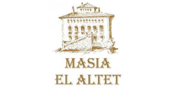 MASÍA EL ALTET