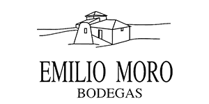 Emilio Moro (Cepa 21) Emilio Moro (Cepa 21)