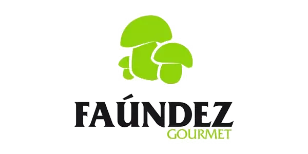 Faúndez Faúndez