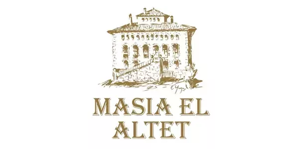 Masía El Altet Masía El Altet