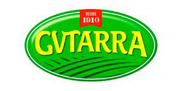 GUTARRA