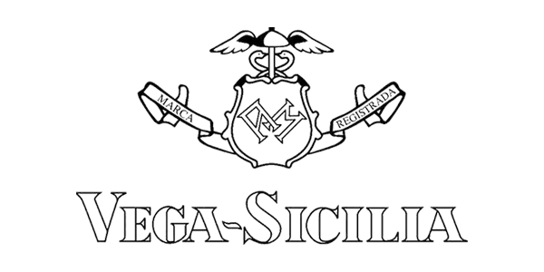 Bodegas Vega Sicilia Bodegas Vega Sicilia