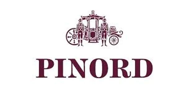 PINORD