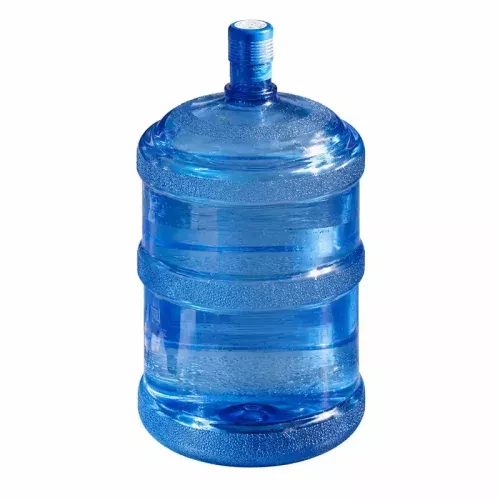Comprar agua online para negocios y hogares