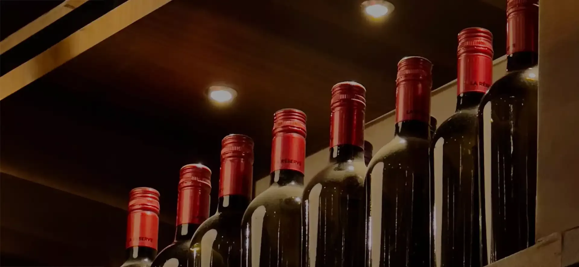 Distribuidor de bebidas