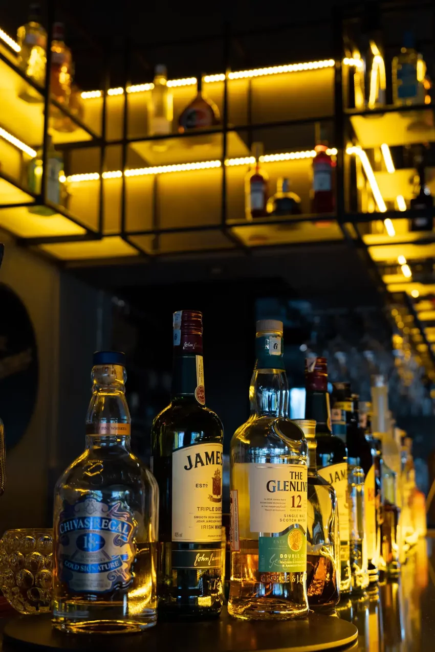 Bebidas para hosteler&iacute;a, tiendas y particulares